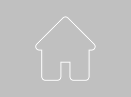 Casa Población Magisterio (SOLO INSTITUCIONES)