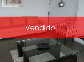 HERMOSO DEPARTAMENTO ARICA CITY CENTER VISTA ESPECTACULAR A PLAYA CHINCHORRO