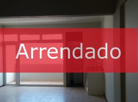 Excelente oficina Nueva pleno centro
