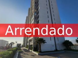 ESPECTACULAR DEPARTAMENTO ARICA CITY CENTER EN PLENO CENTRO