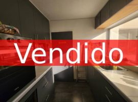 HERMOSO DEPARTAMENTO PLENO CENTRO