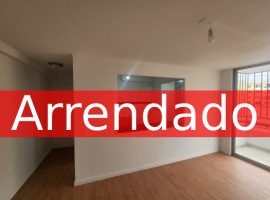 LOMAS DE MIRAMAR 2 PISO 2