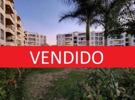 EXCELENTE DEPARTAMENTO UBICADO EN EL CONDOMINIO DOÑA BERNARDITA
