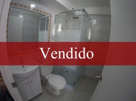 HERMOSO DEPARTAMENTO AMOBLADO UBICADO EN EL PISO 3 PACIFICO NORTE 1