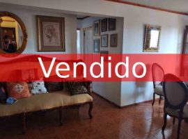 Villa pedro lagos totalmente remodelado