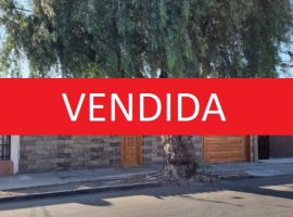 HERMOSA CASA PUNTILLA SAUCACHE