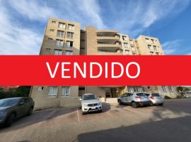 VALLE AZAPA HERMOSO DEPARTAMENTO