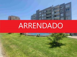 NEO AZAPA A ESTRENAR 3 D