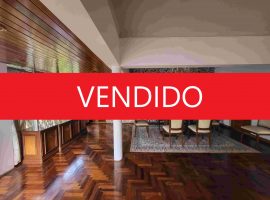18 DE SEPTIEMBRE/INMEJORABLE UBICACIÓN