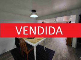 HERMOSA CASA POBLACIÓN POCONCHILE/MOSELLA