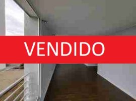 ARICA CITY CENTER PISO 2