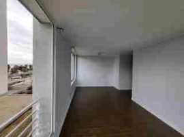 ARICA CITY CENTER PISO 2