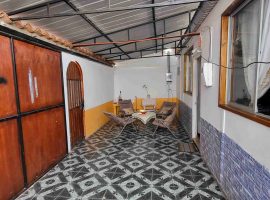 JURASI/VILLA R. FREIRE
