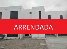 HERMOSA CASA UBICADA EN VILLA FRONTERA CALLE JUNTA DE ADELANTO