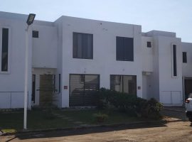 HERMOSA CASA UBICADA EN VILLA FRONTERA CALLE JUNTA DE ADELANTO