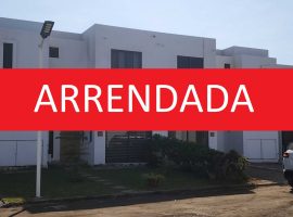 HERMOSA CASA UBICADA EN VILLA FRONTERA CALLE JUNTA DE ADELANTO