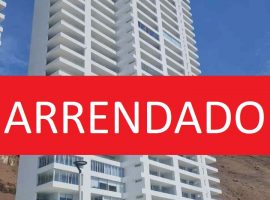 HERMOSO DEPARTAMENTO A ESTRENAR CON MAGNÍFICA VISTA PLAYA EL LAUCHO