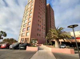 EL FARO PISO 10,  99 m2