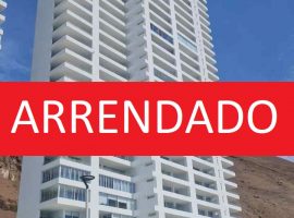 AYLLU 141 M2 3 DORMITORIOS