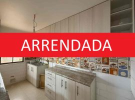 VILLA FRONTERA/CONDOMINIO PEDRO LAGOS 250 M2