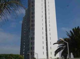 ARICA CITY CENTER PISO 2