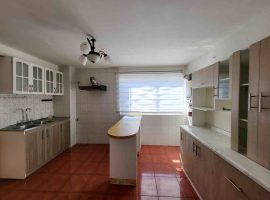 HERMOSO DEPARTAMENTO PLENO CENTRO