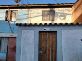 TUCAPEL VI A PASOS EPICENTRO 1