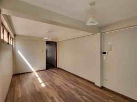 HERMOSO DEPARTAMENTO PLENO 21 DE MAYO