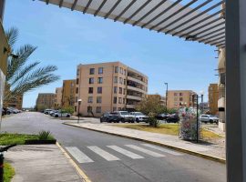 PORTAL DEL NORTE PISO 1