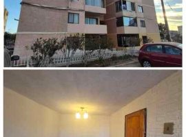 PUCARANI/PRIMER PISO