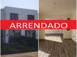 HERMOSA CASA UBICADA EN VILLA FRONTERA CALLE JUNTA DE ADELANTO