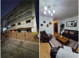 "HERMOSO DEPARTAMENTO CENTRAL"