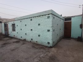 Venta casa chinchorro